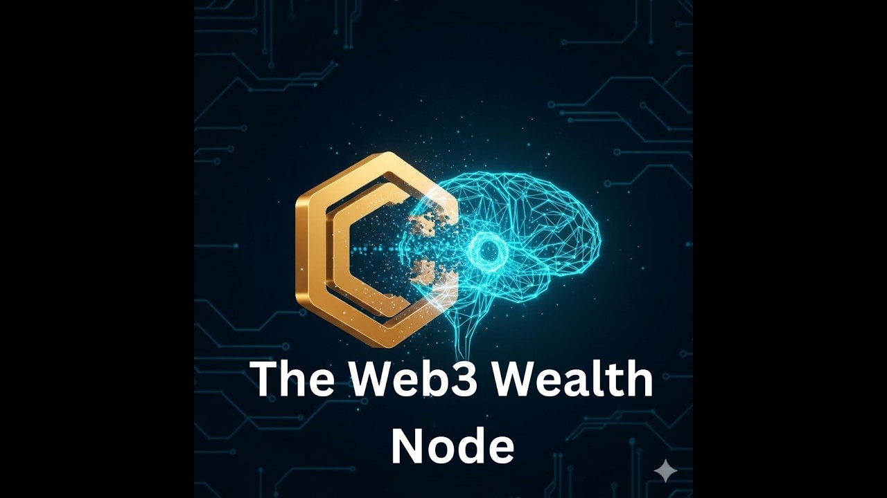 CES Token Review 2026 &mdash; Why Holders Are Switching to Endotech AI