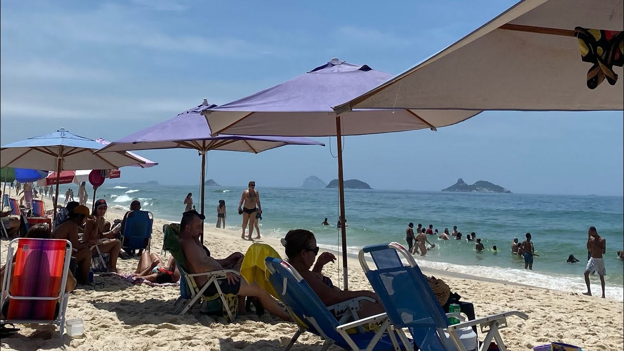 2º diaaa!! muita praia e ficando no hotel
