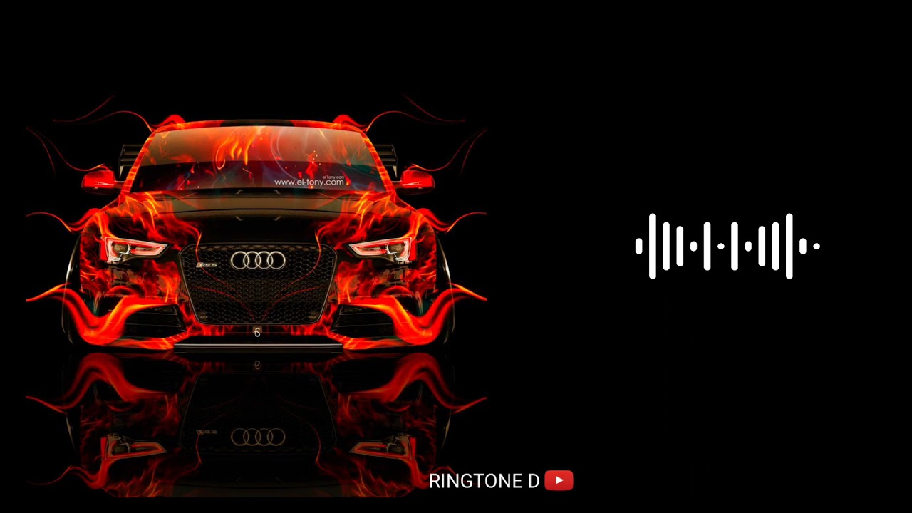 Trending bgm download || Trending bgm download 2020 || New BGM Ringtone 2021 ||New Bgm Ringtone ||