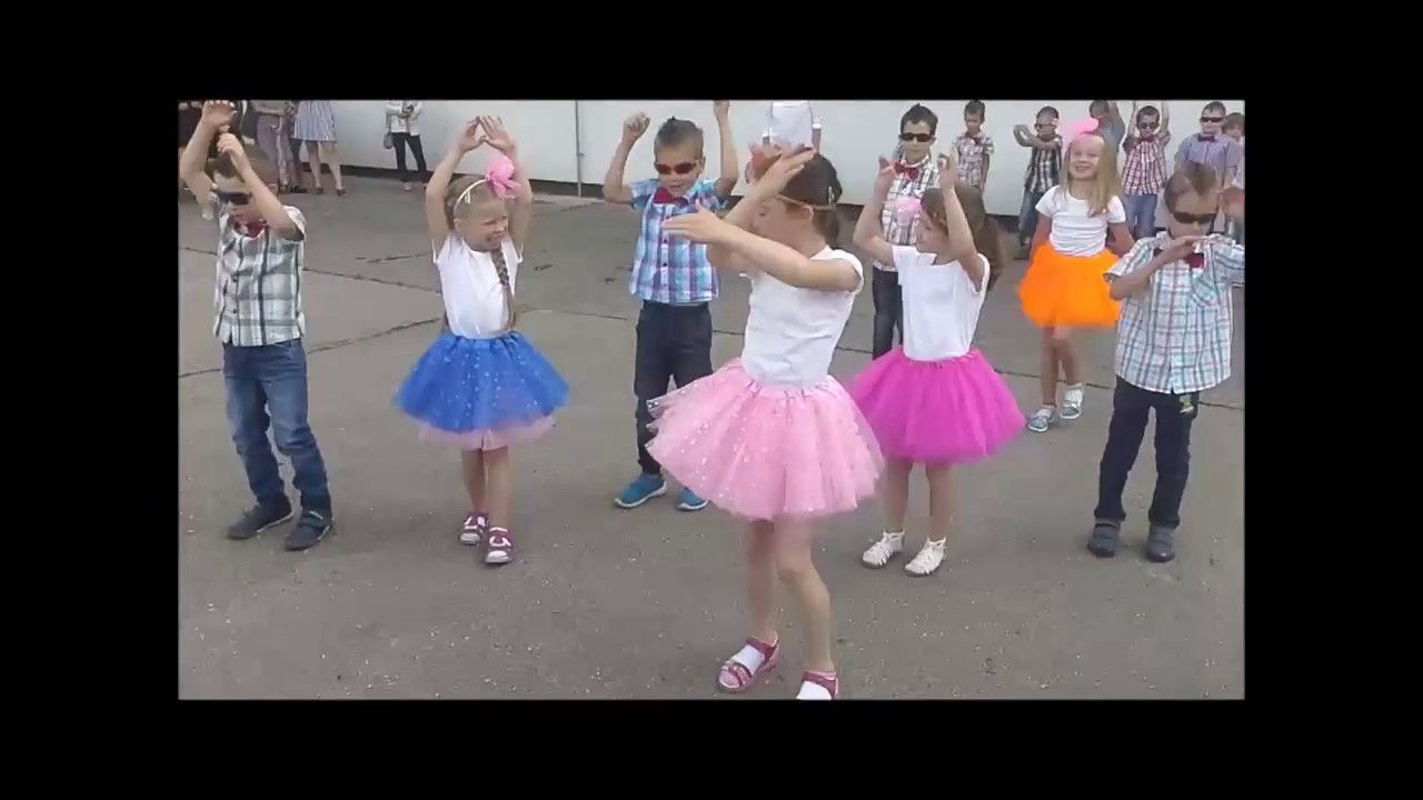 Záver školského roka 2016/2017