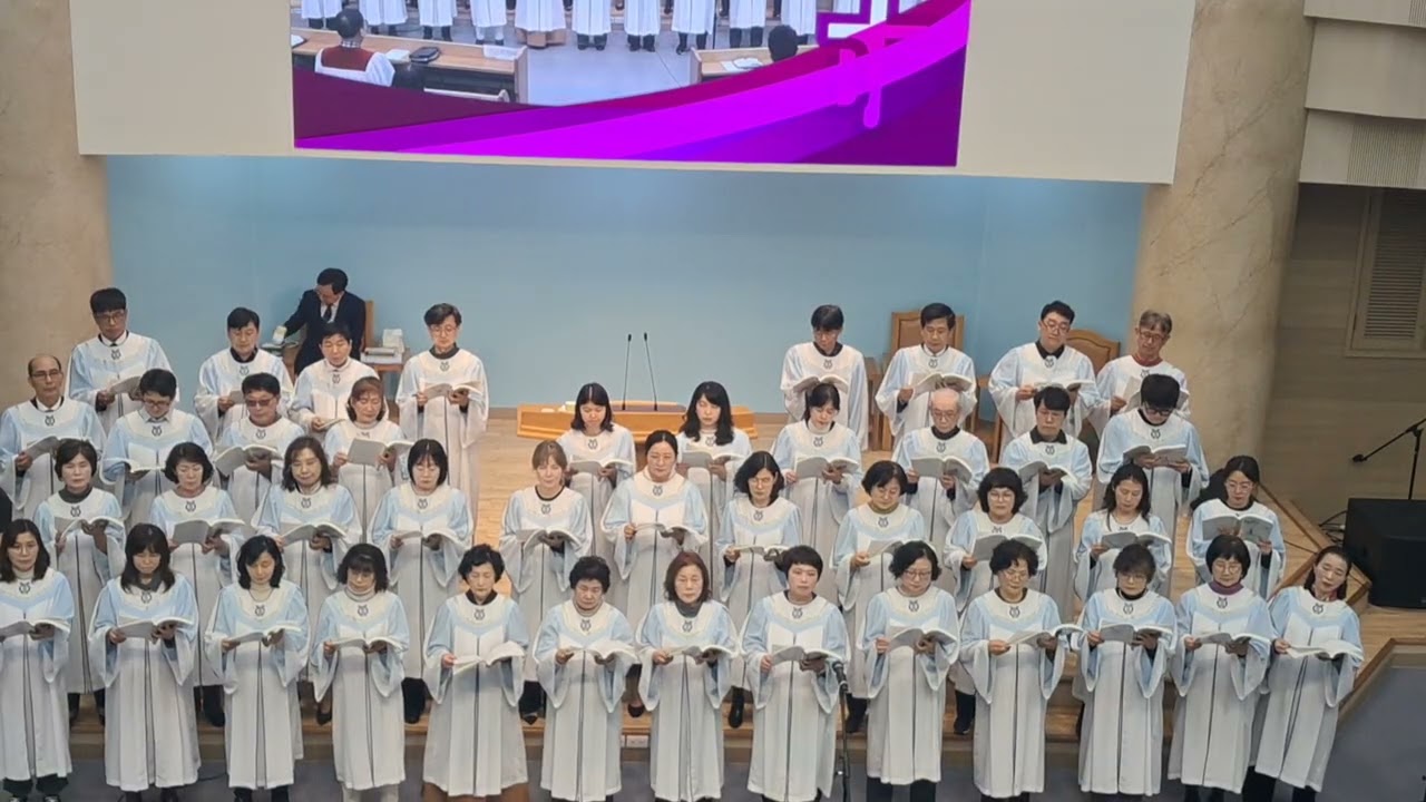 2026년 2월 22일