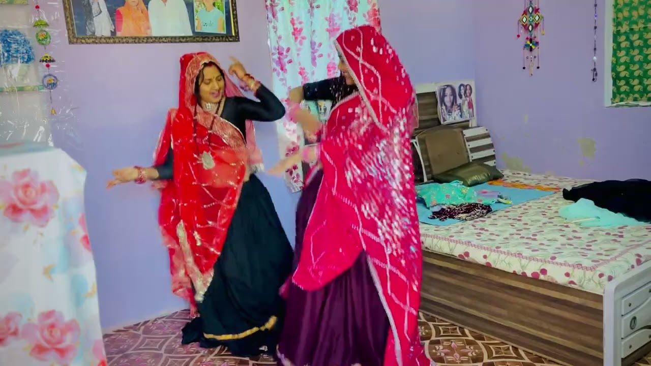 Long video 🤟#dance #subscribe #youtubvideo 😇😘🤪#rajasthaniclture supprt me guys 