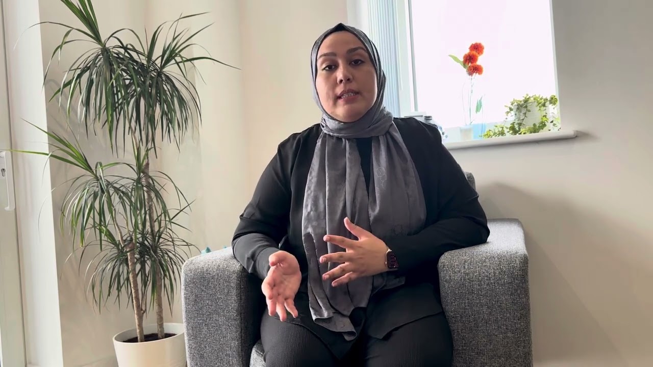 İngiltere’de yüksek Lisans yapmak için ne yapmalı? 