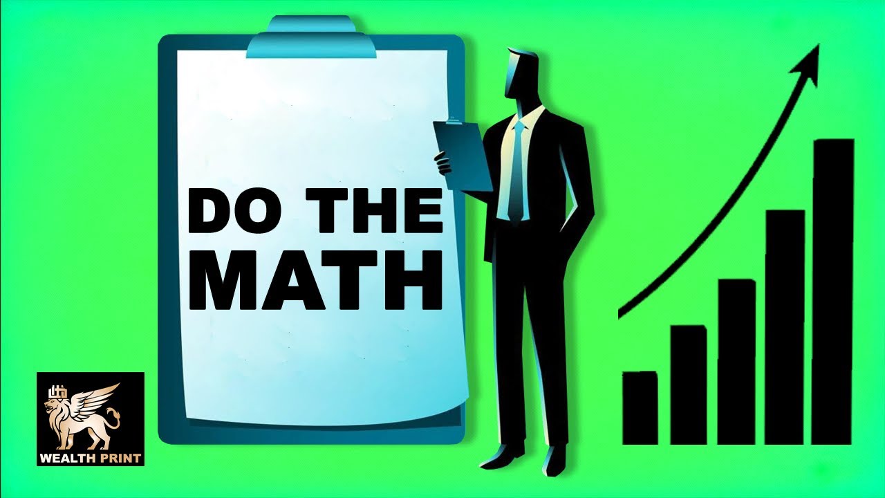 The Truth About Living Off VOO: 99% of Investors Won&rsquo;t Like This