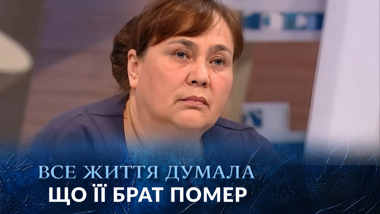 ЗНИК У АФГАНІСТАНІ — а знайшовся за 6 тисяч км від дому, шокуюча зустріч! 