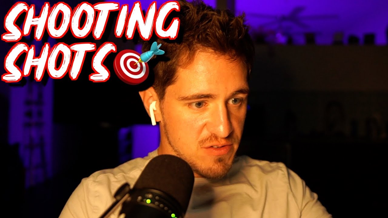 Bang Out Approaches Put Out Testers