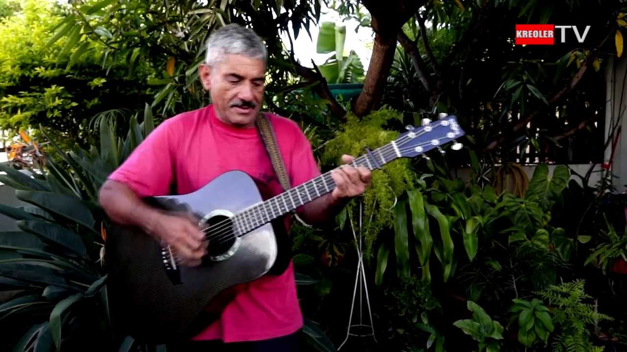 Kaskavel  - Maximin Boyer