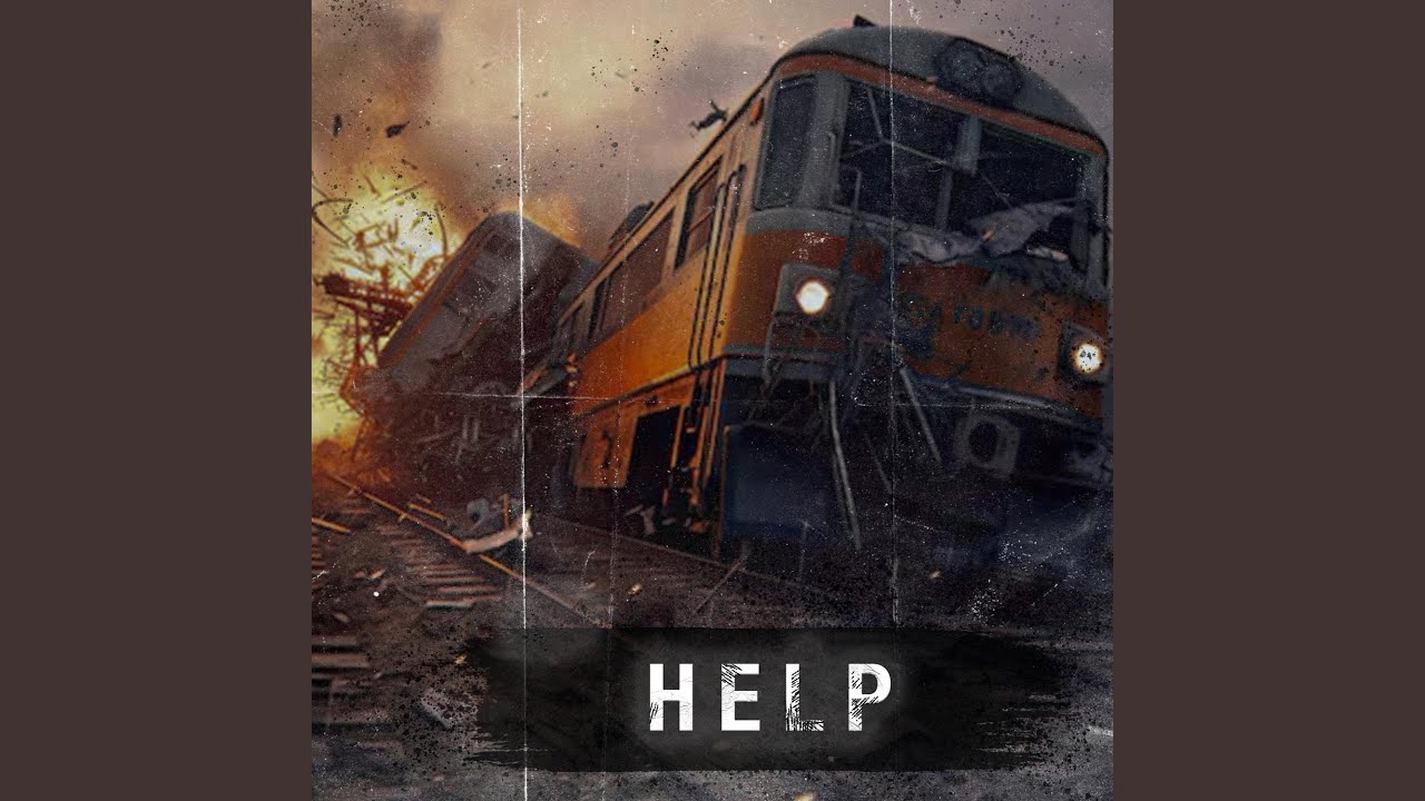 HELP
