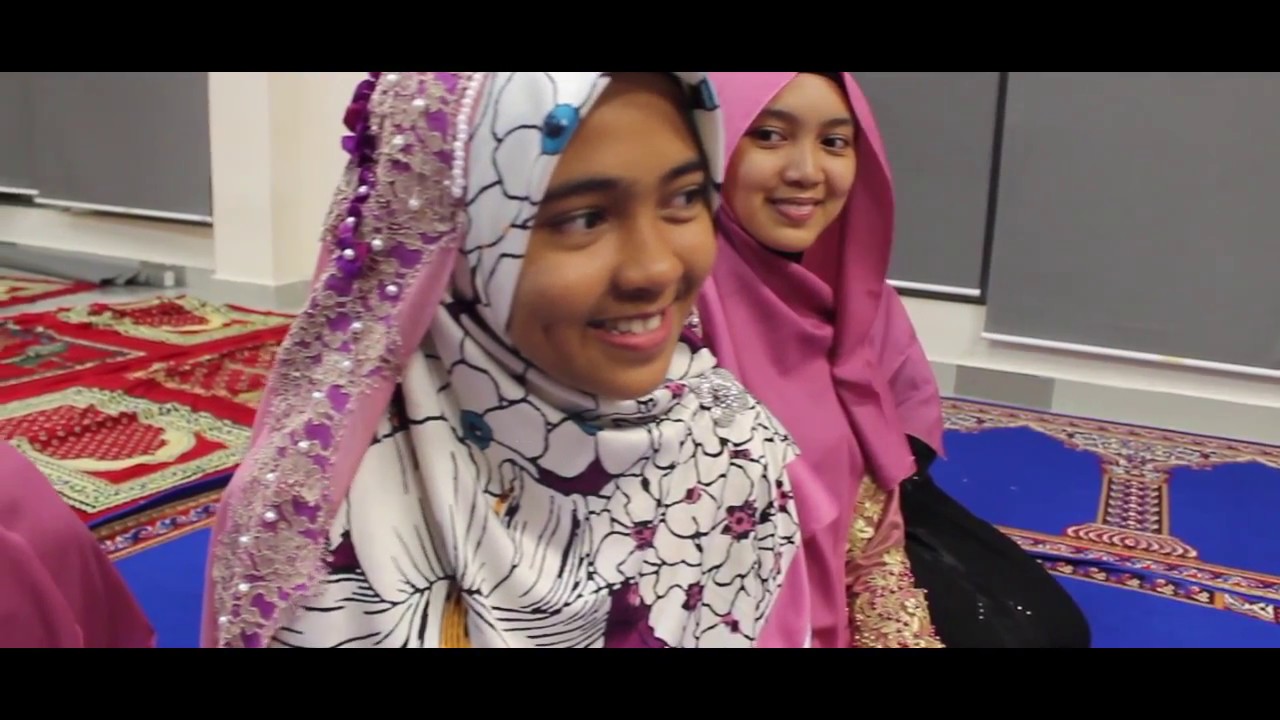 DRAMA TIRANI | 5K4 2017 | KOLEJ PERMATApintar NEGARA (dengan sarikata)