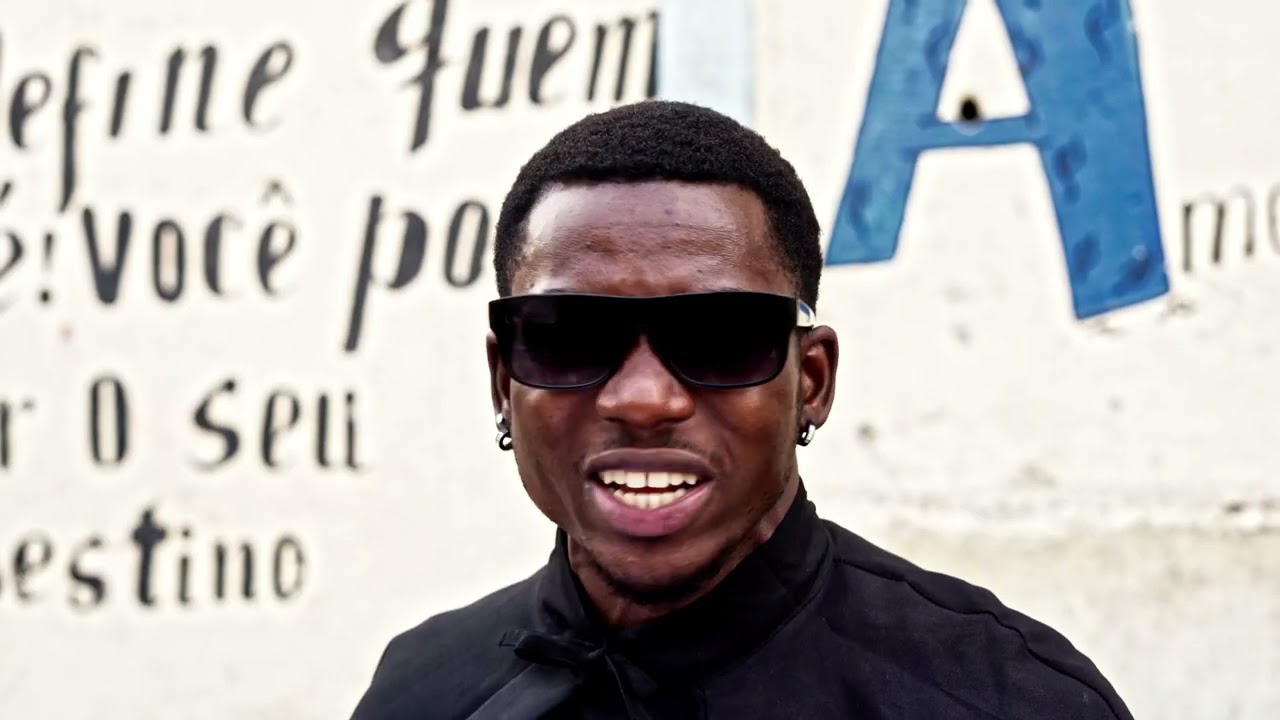 YOUNG CIA-ZEBELE