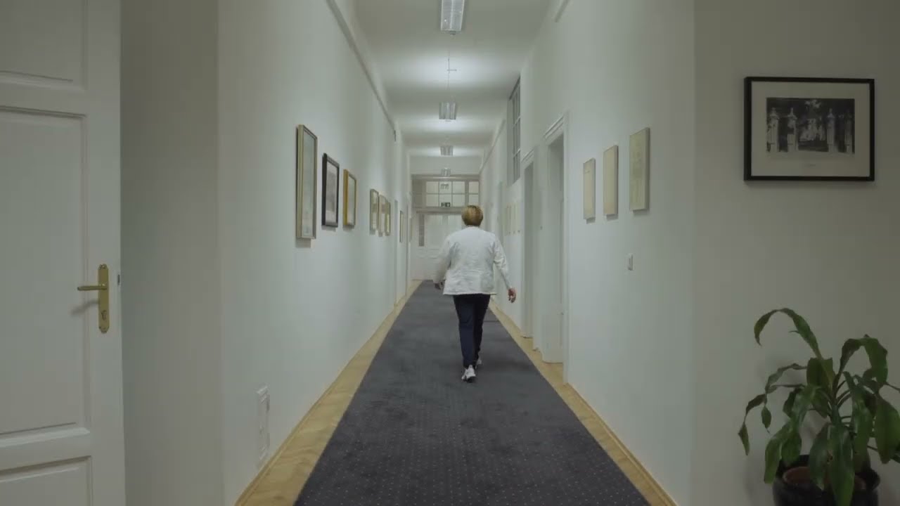 Klinika za psihijatriju Vrapče: Povijest hrvatske psihijatrije