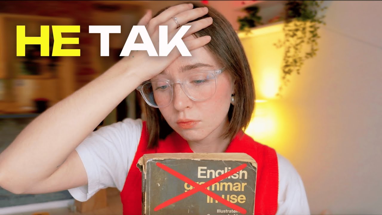 КАК УЧИТЬ ЯЗЫКИ В 2026