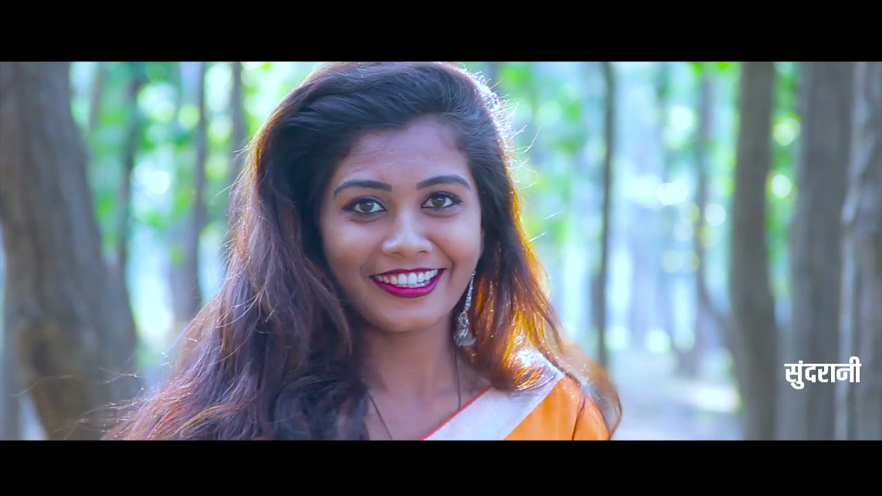 गुईया मोर आजा - Guiya Mor Aaja // Mukesh Chandrakar - 6268929395 //New CG Song - HD Video - 2019