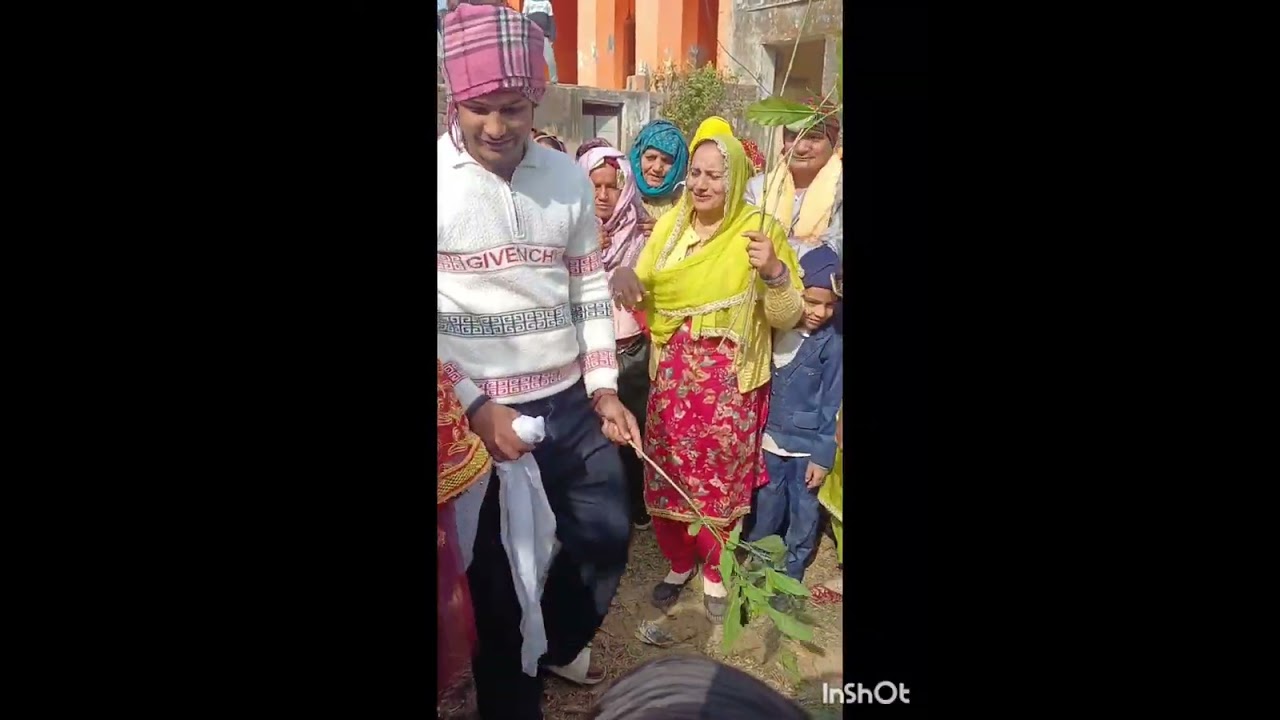 Rajasthani wedding culture  🥳🎉💃