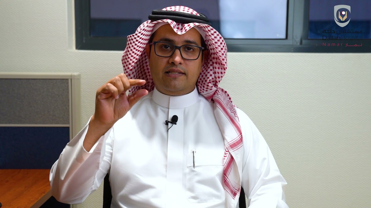 عملية تبديل مفصل الركبة