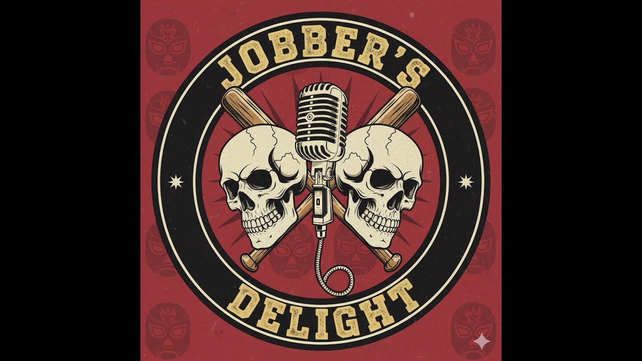 Jobber' Delight: History of PWL