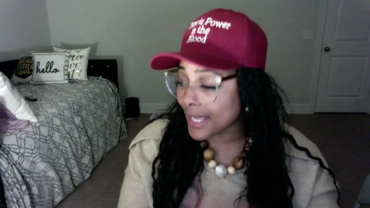 28 Days of Healing & Grieving- W/Coach Tiffany