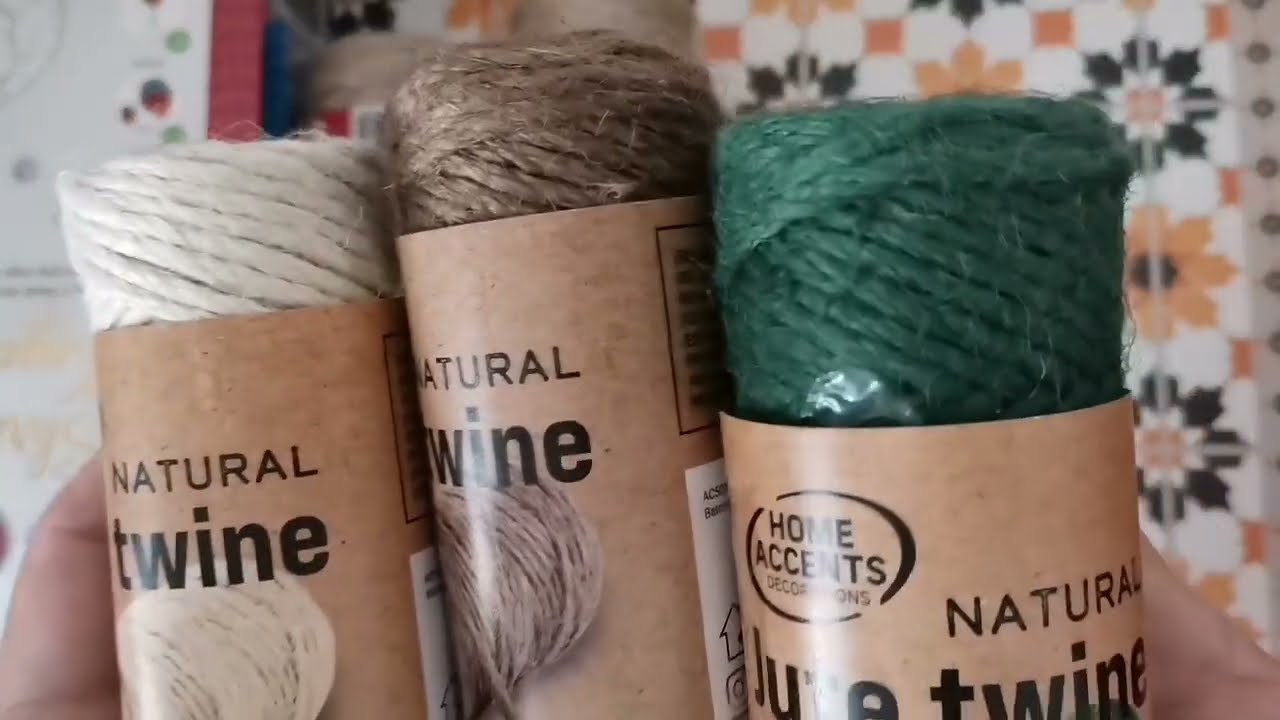 Action Haul /Einkauf. 02.08.2024