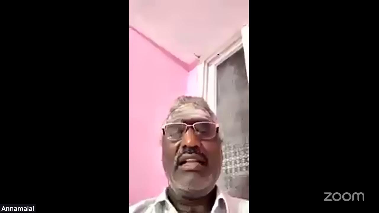 திருக்குறள் திருஉரைMy Barath Books of World Records மனிதம் விதைப்போம் (Host)'s Personal Meeting Room