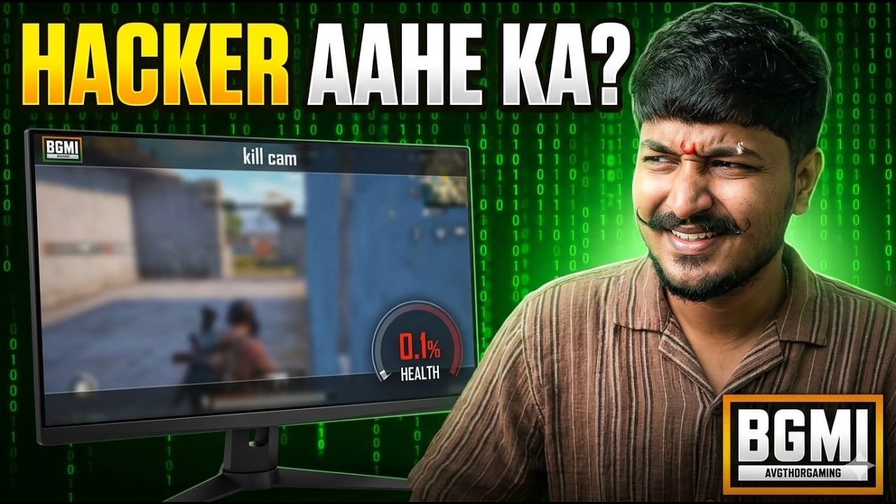 IPAD PRO M2 | BGMI MARATHI LIVE | MARATHI GAMER | Jai Maharashtra @avgthorgaminglive8386
