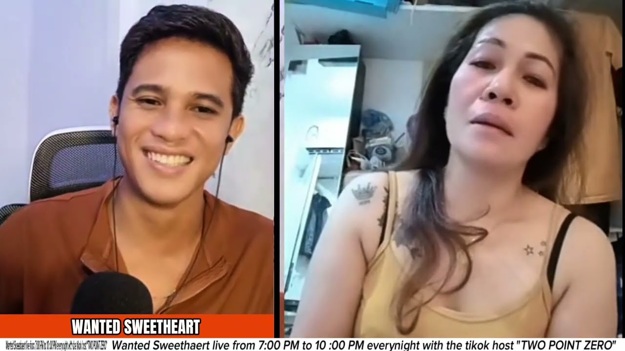 WANTED SWEETHEART | Itaas lang mam ha hahahaha