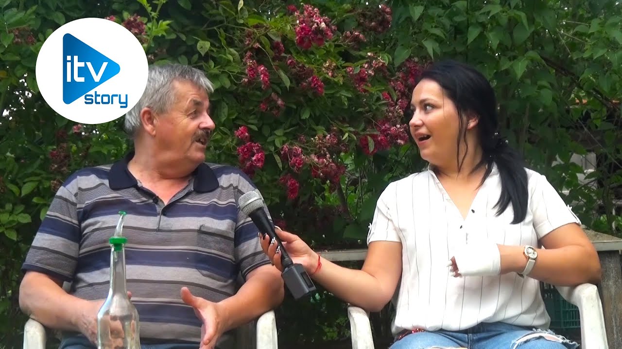 Nikica Šušnjara izmislio HILJADU VICEVA!