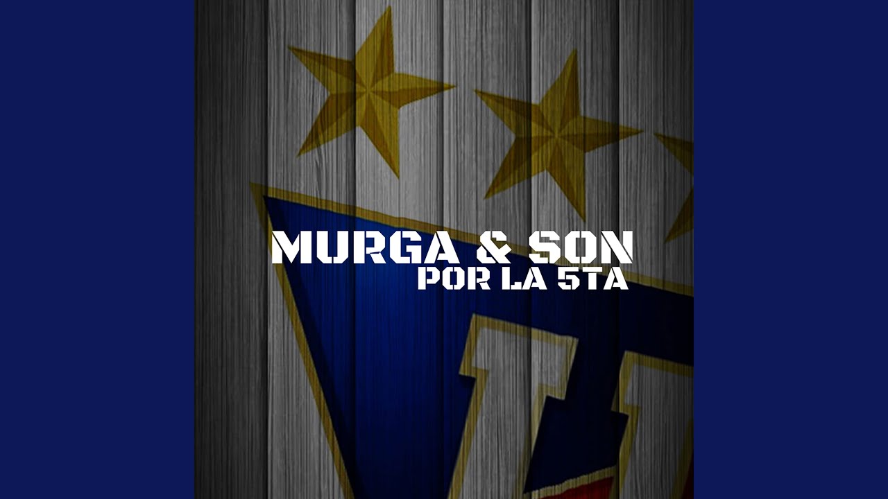 Mi corazón