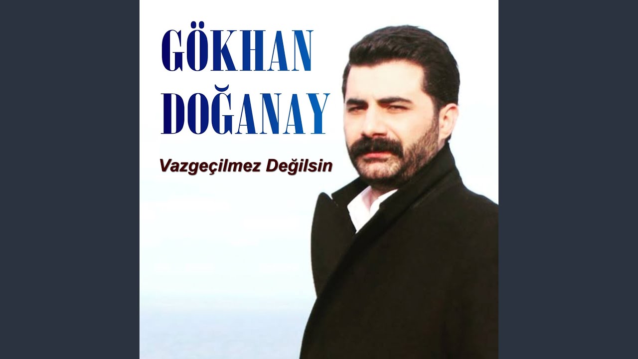Vazgeçilmez Değilsin