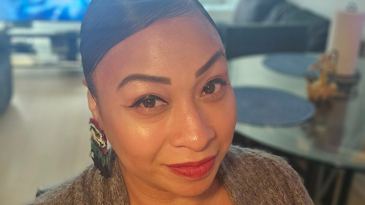 POSSIBLE SAGITTARIUS ♐️: GIVING PPL THE SILENT TREATMENT!!!🧿🪬🙏🏽⭐️🏆🤑🎁♥️💯🔥🔥🔥🔥🔥🔥🔥🔥🔥🔥🔥🔥🔥🔥🔥🔥🔥🔥🔥