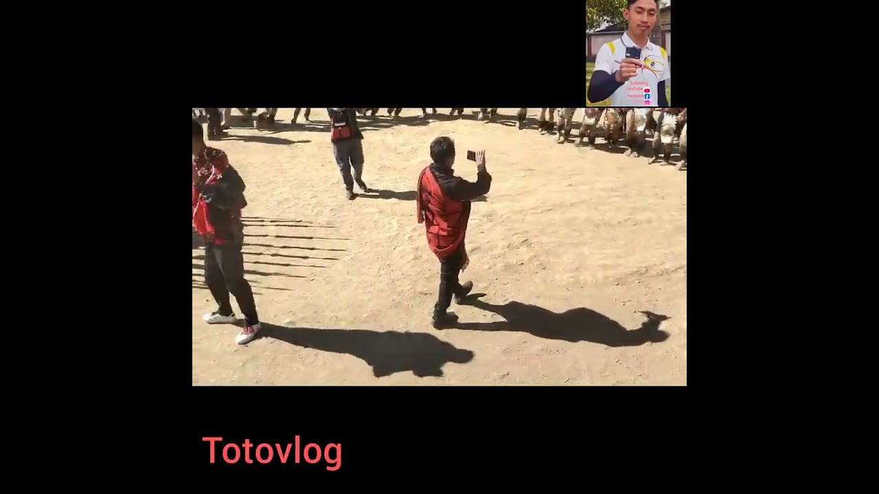 Muleangkiur cultural society ,#cover from #@ totovlog #memes #youtube #vlog#viler , part 2