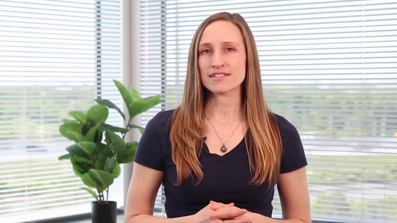 Ad Layout Optimization Course: Practice Shifting Placements Change List