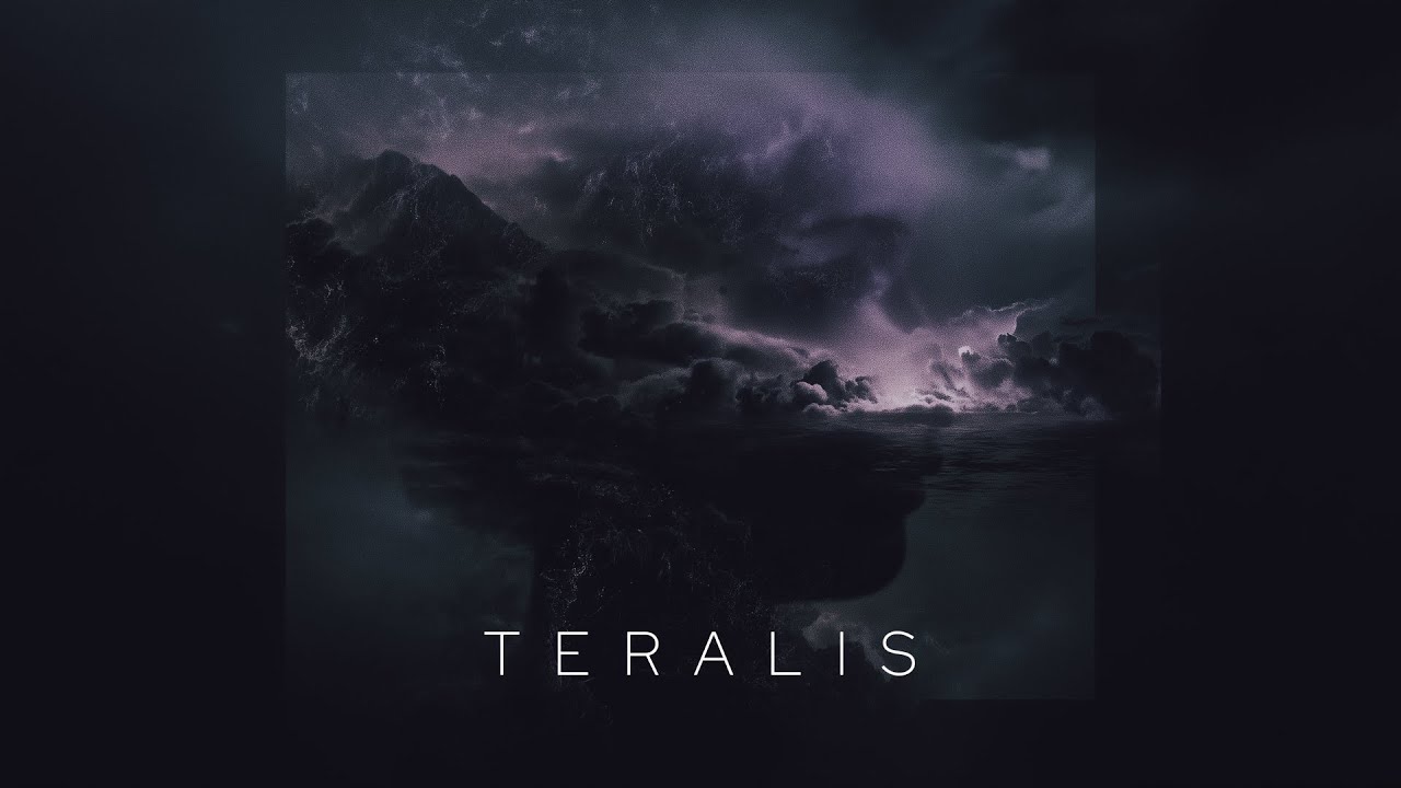 Teralis
