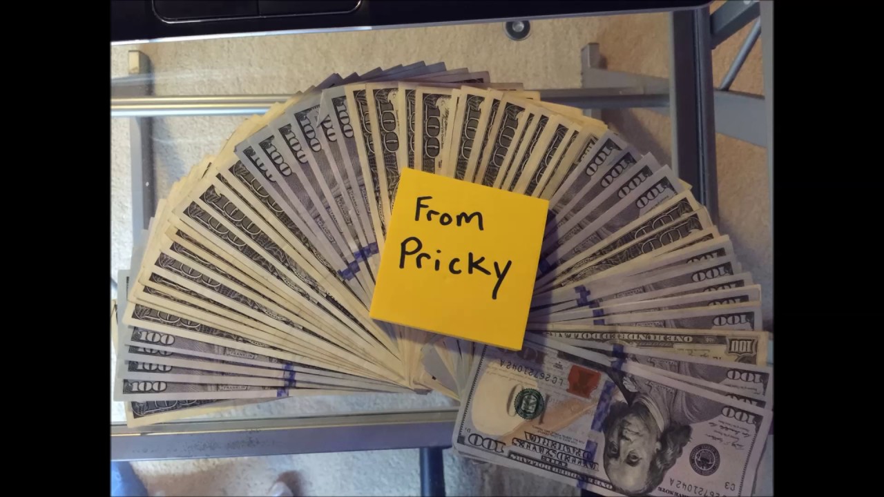 FURIOUS Scammers make DEATH THREATS to me!
