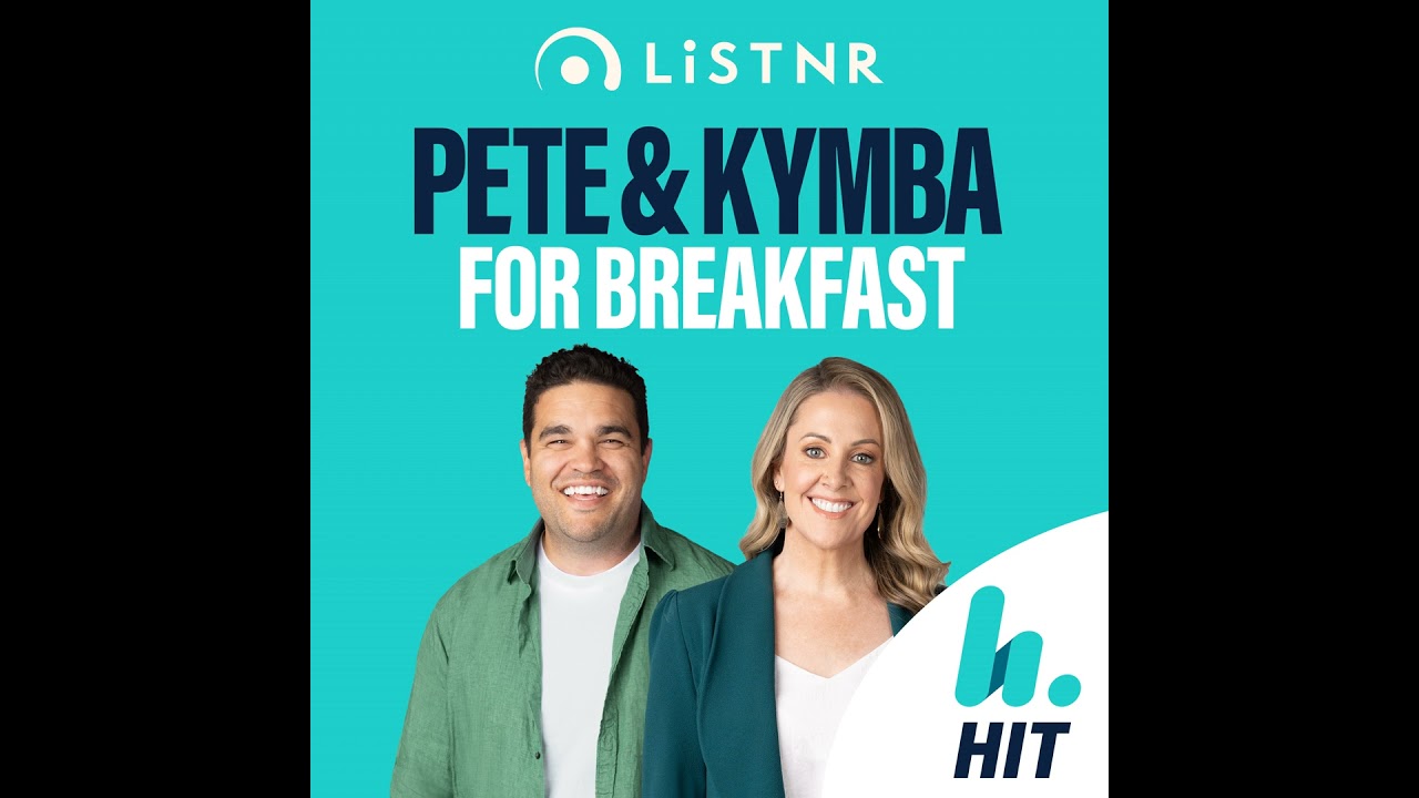 We Ask Our Instant Couple If They Want KIDS! (Was That A Bit Awkard To Ask?)