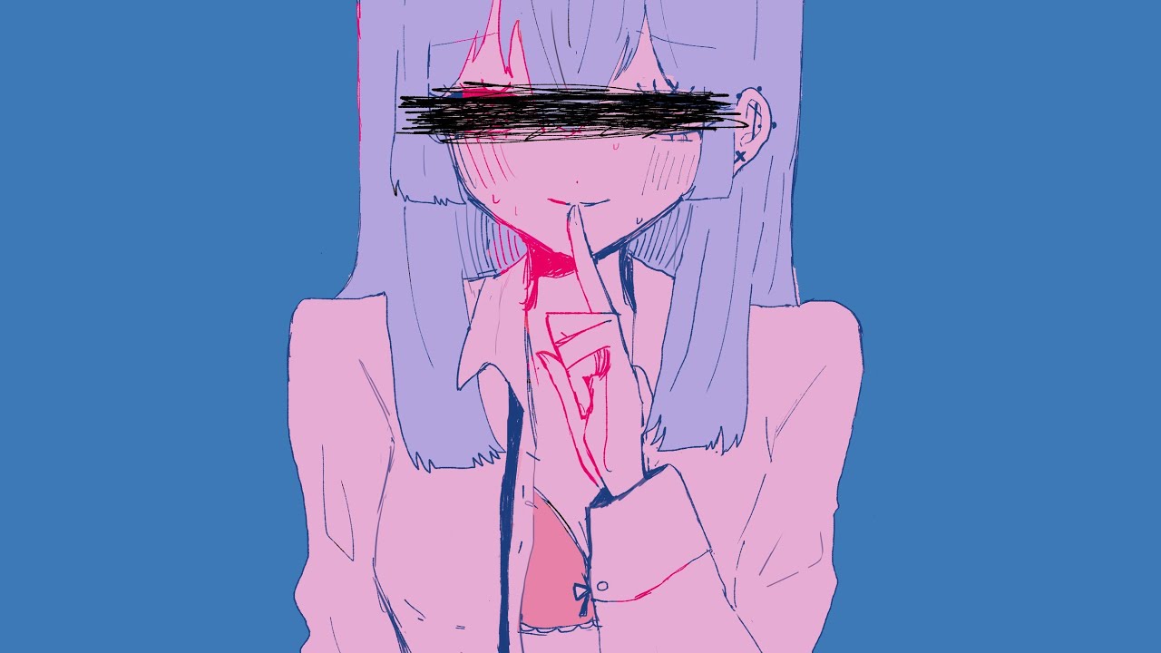 春に×ㅤㅤㅤㅤ