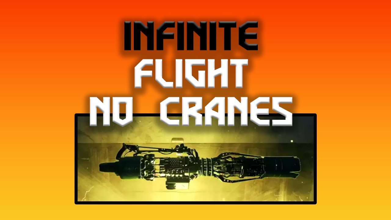 Travel ENTIRE MAP in SECONDS With SCORCHER - Modern Warfare Zombies (MWZ) Flying Glitch