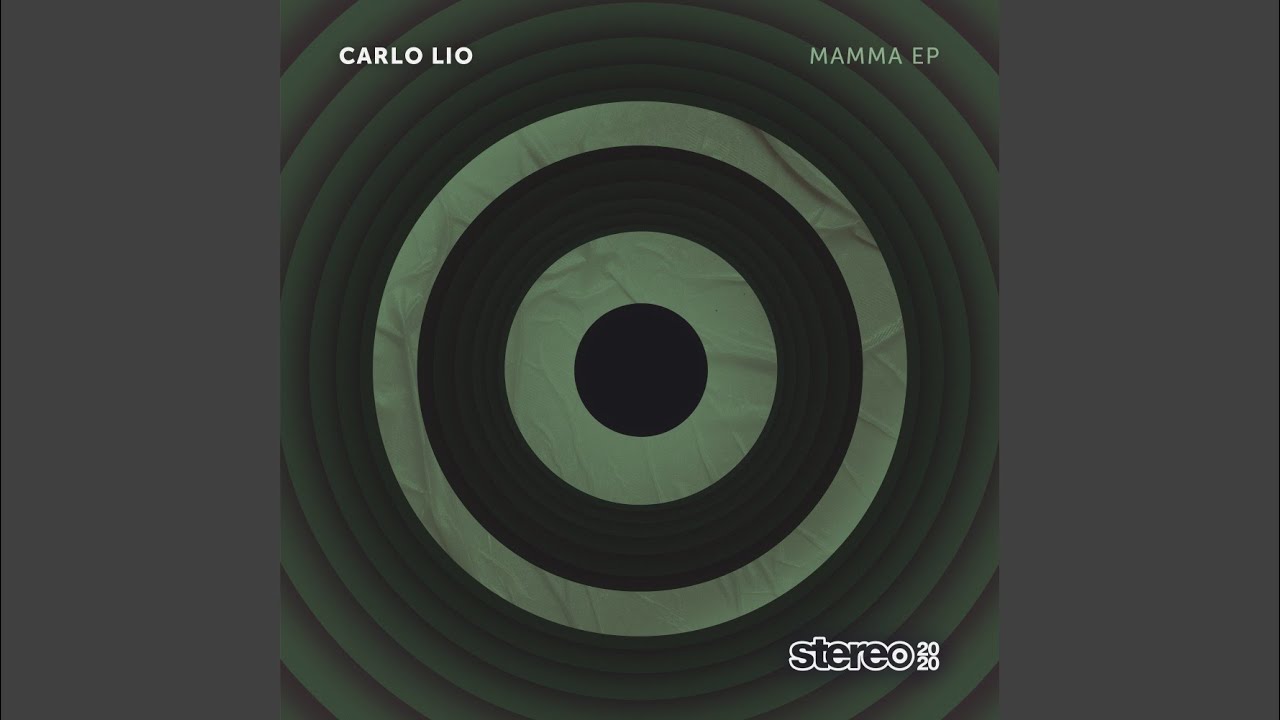 Throw Your Hands Up (Extended Mix)