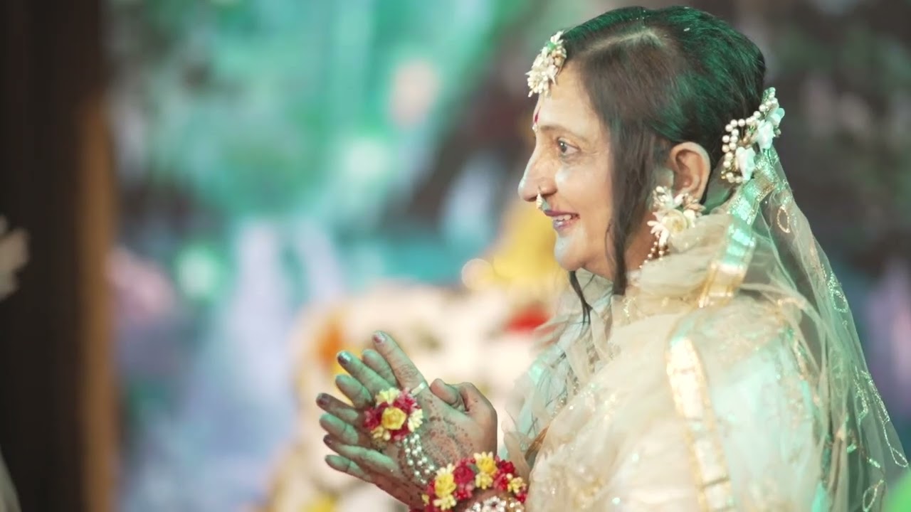 Day 6 | Sion Anjanshalaka-Pratistha Mahotsav | Highlights