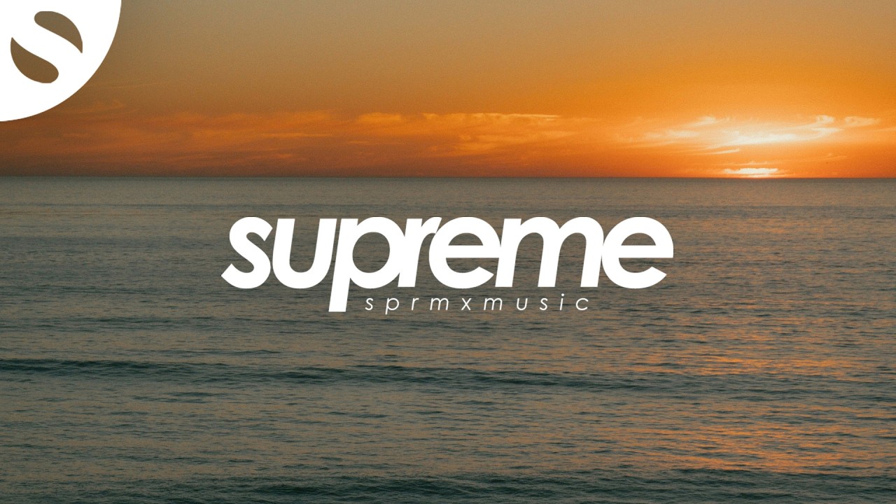 Mannymore - Human (Extended Mix)[Deep House]