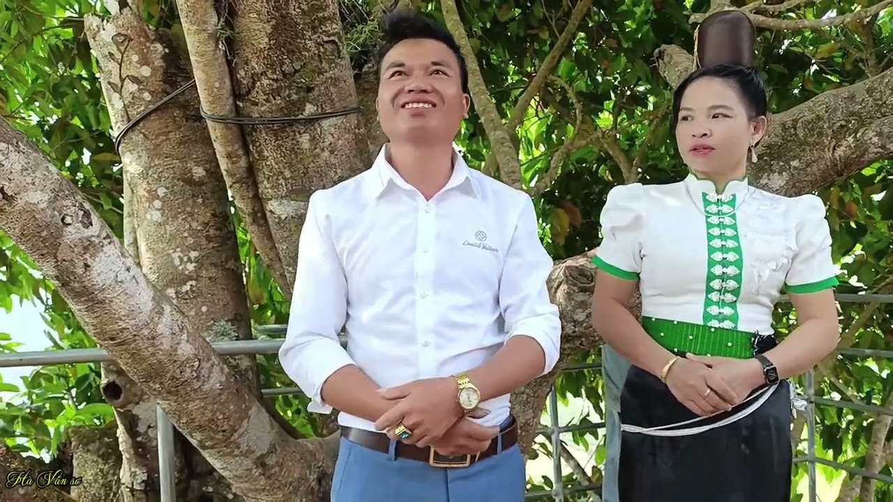 18 tháng 2, 2026
