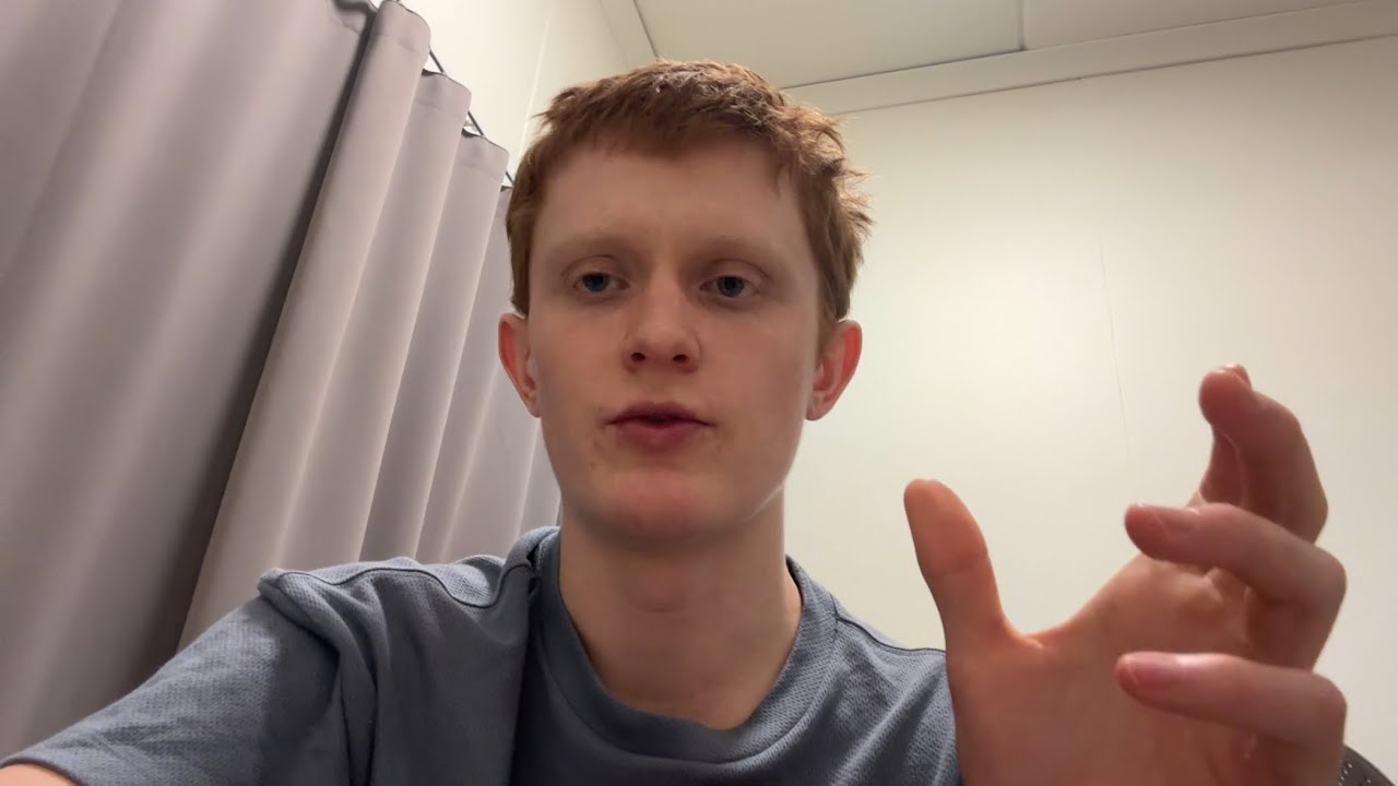 watch longer videos