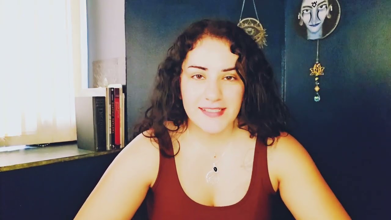 Лев ♌️ Ты выйдешь замуж за этого человека. Прекрасное чтение~ Люди будут хотеть того, что есть у ...