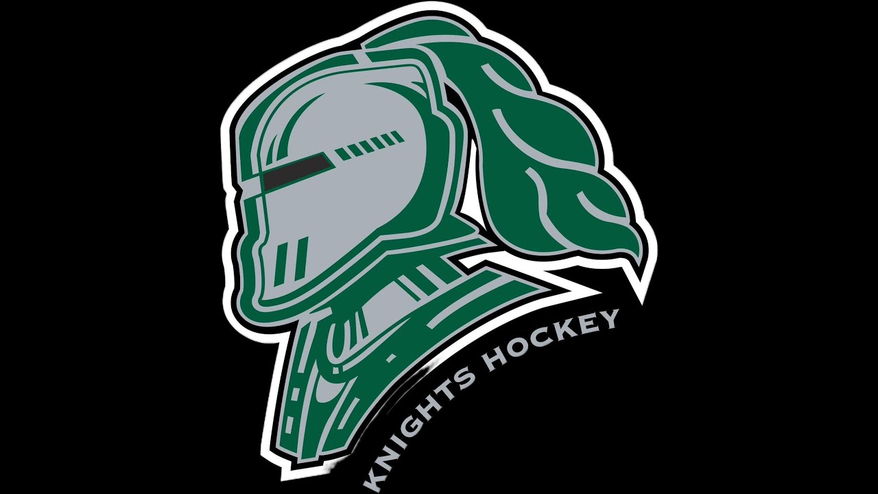 Colony Knights V vs West Valley Wolfpack V