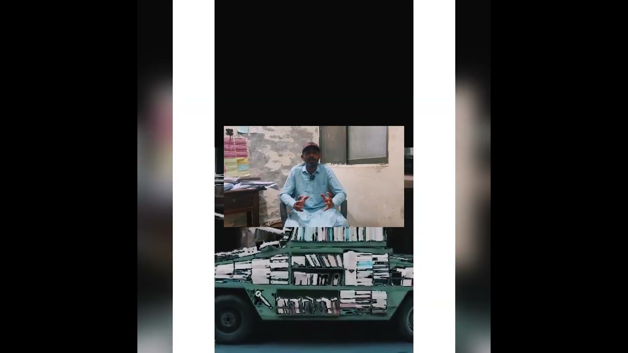 Inclusive platform   || Growth of Talent|| Qazi Cyclist
