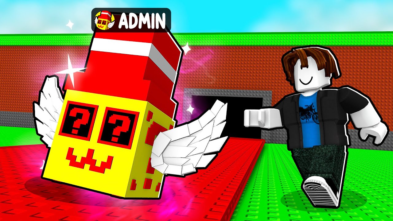TACO BASE GRATIS 🔥😍 + BRAINROTS für DICH 🫵🔥