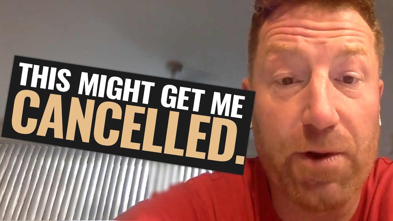 Razor and Commie tell CRAZY uncensored NHL party stories