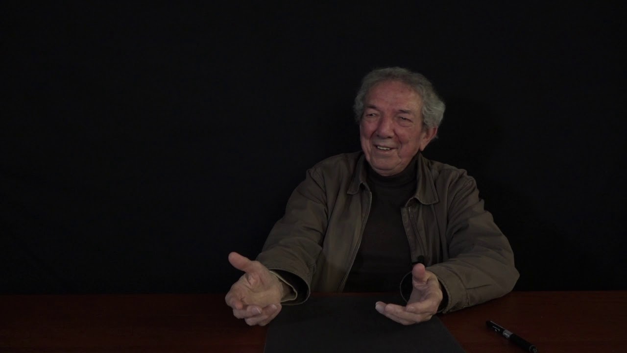 HENRI CIRIANI : 