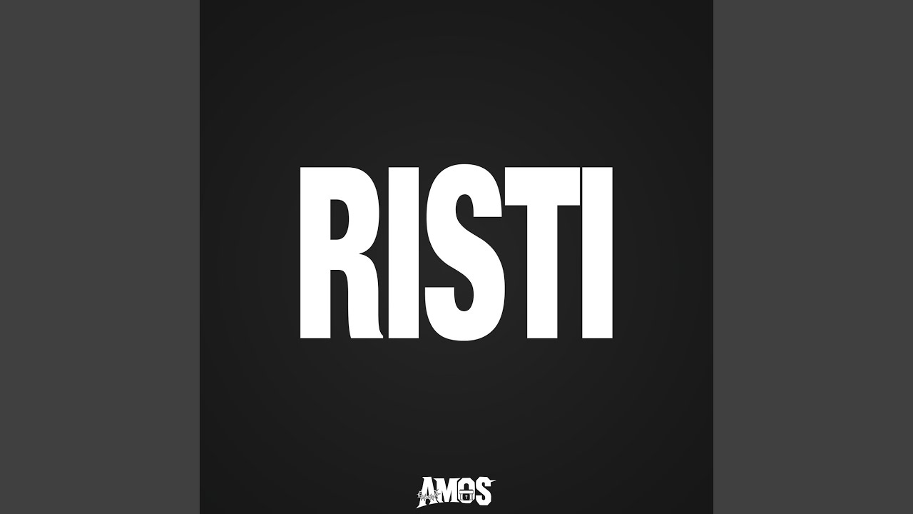 RISTI (Preview)
