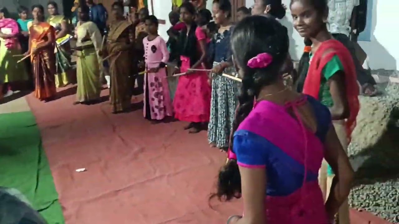 గృహ వెలుగు 1
