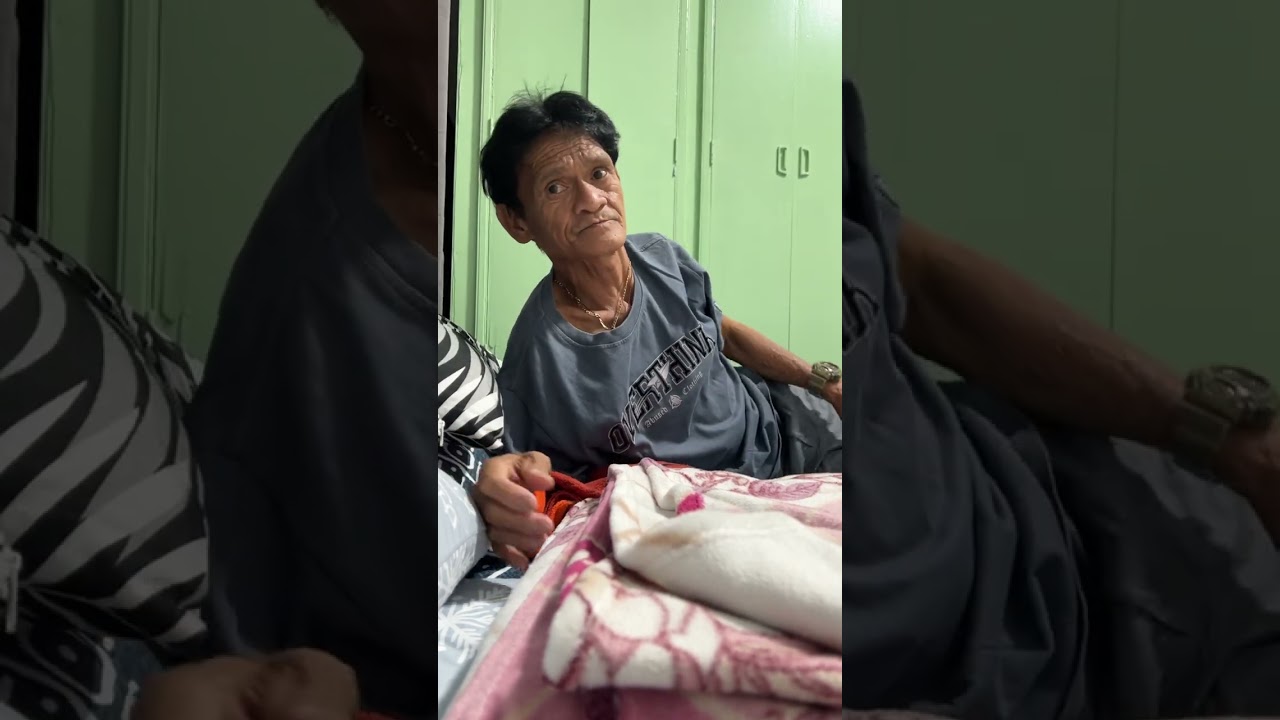 Ano nangyare sa Barko at Eroplano? 😂